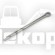 1F648 COTTER PIN