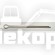 1F656 COTTER PIN