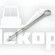 1F748 COTTER PIN