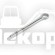 1F840 COTTER PIN