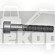 1GM845 CAPSCREW