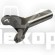 2-3-12051X SLIP YOKE ASSY