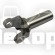 2-3-14001X SLIP YOKE ASSY