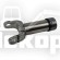 2-3-8001KX SLIP YOKE ASSY