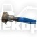 2-53-1451 MIDSHIP TUBE SHAFT