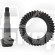 2020484 SVL RING & PINION