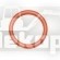 210180 O-RING