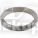 2107278 SPACER