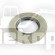 2107282 OIL SEAL