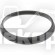 2107323 TRUNNION SEAL