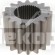 2107673 SUN GEAR