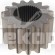 2108357 SUN GEAR N1
