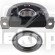 210881-1X Center Bearing