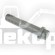 2108958 CAP SCREW