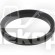 2109631 SEAL-V RING