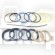 211.24.450.02 CYLINDER SEAL KIT