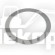 2110091 SPRING-SPACER