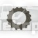 2110446 CLUTCH DISC