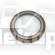 2110456 OIL SEAL