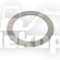 2111049 SPACER-SPRING