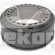2111395 DRUM-BRAKE