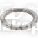 2112312 WASHER