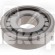 2112316 BEARING-ROLLER