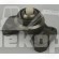 211355X SOCKET YOKE ASSY