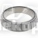 2114361 BEARING -CONE
