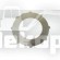 2114873 BRAKE DISC