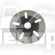 2114880 BRAKE DISC