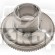 2114983 INTERNAL GEAR HUB