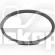 2115093 SNAP RING