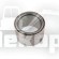 2115788 BEARING-ROLLER