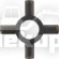 2115808 DIFF SPIDER