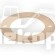 2115862 THRUST WASHER