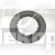 2115978 FRICTION PLATE