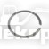 2115989 RETAINER RING