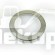2116019 BEARING CUP