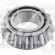 2116400 CONE-BEARING INNER