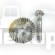 212.04.500.14 BEVEL GEAR SET