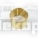 212.06.012.02 THRUST BUSHING