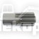 212.06.063.01 PINION