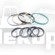 213.24.450.13 SEAL KIT