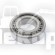 214936 BEARING