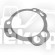 215164 GASKET