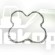 217208 GASKET