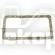 217221 GASKET