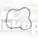 217309 GASKET