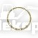 217408 GASKET